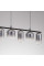 Lustra Nova Luce Aelia 9009142