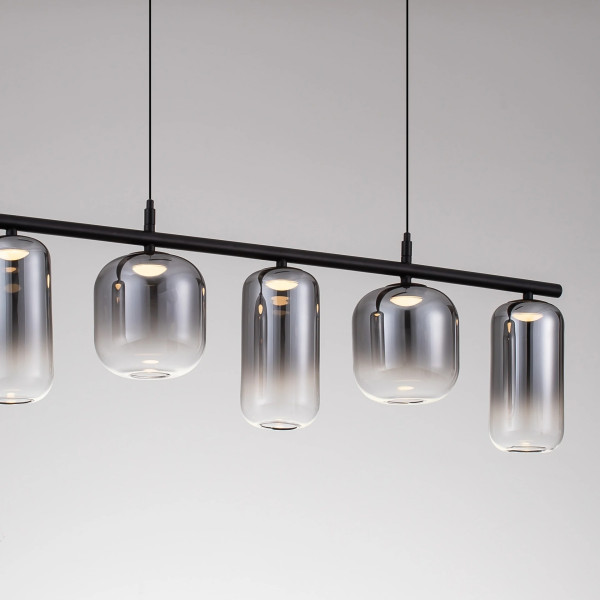 Lustra Nova Luce Aelia 9009142