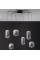 Lustra Nova Luce Aelia 9009143
