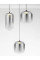 Lustra Nova Luce Aelia 9009143
