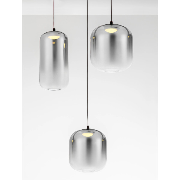 Lustra Nova Luce Aelia 9009143