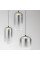 Lustra Nova Luce Aelia 9009143