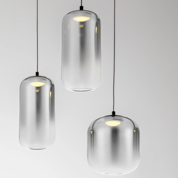 Lustra Nova Luce Aelia 9009143