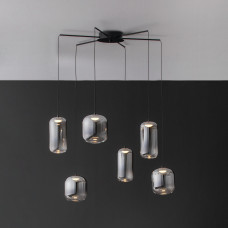 Lustra Nova Luce Aelia 9009143