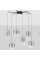Lustra Nova Luce Aelia 9009143