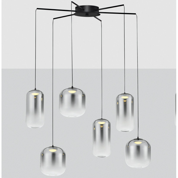 Lustra Nova Luce Aelia 9009143