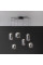 Lustra Nova Luce Aelia 9009143