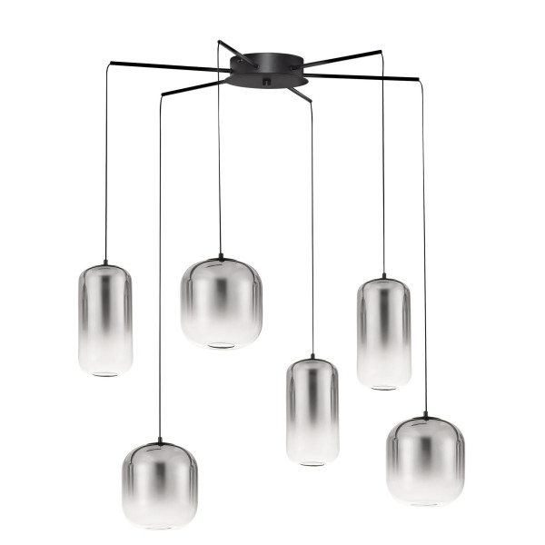 Lustra Nova Luce Aelia 9009143