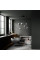 Lustra Nova Luce Aelia 9009143
