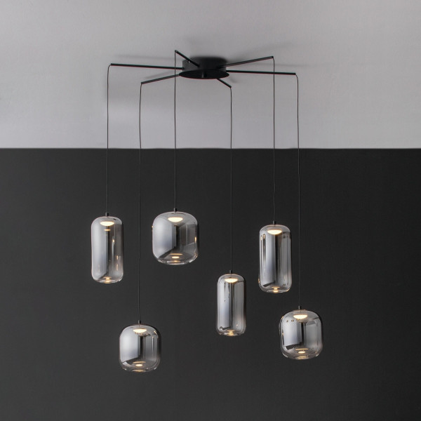Lustra Nova Luce Aelia 9009143