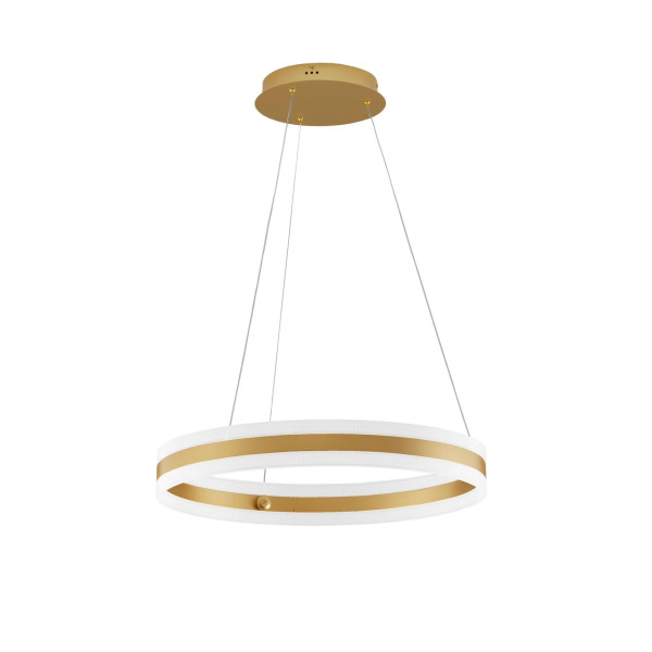 Lustra Nova Luce Agos 9054444