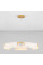 Suspensie Nova Luce Aider 9019759
