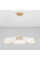 Suspensie Nova Luce Aider 9019759