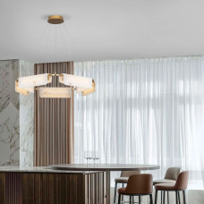 Suspensie Nova Luce Aider 9019759