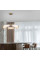 Suspensie Nova Luce Aider 9019759
