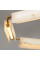 Suspensie Nova Luce Aider 9019759