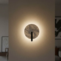 Aplica Nova Luce Aider 9019825