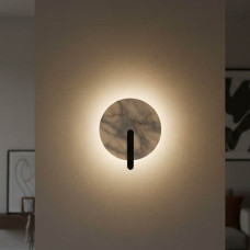 Aplica Nova Luce Aider 9019825