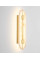 Бра Nova Luce Aider 9019744