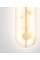 Бра Nova Luce Aider 9019744