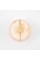 Бра Nova Luce Aider 9019745