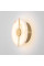Бра Nova Luce Aider 9019745
