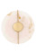 Бра Nova Luce Aider 9019745