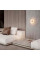 Бра Nova Luce Aider 9019745