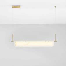 Потолочный светильник Nova Luce Aider 9019760