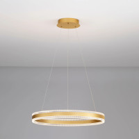 Lustra Nova Luce Alaro 9019725