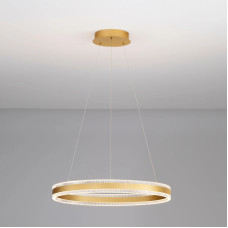 Lustra Nova Luce Alaro 9019725