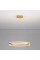 Lustra Nova Luce Alaro 9019725