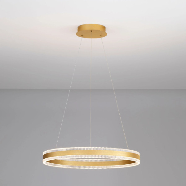 Lustra Nova Luce Alaro 9019725