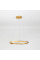 Lustra Nova Luce Alaro 9019725