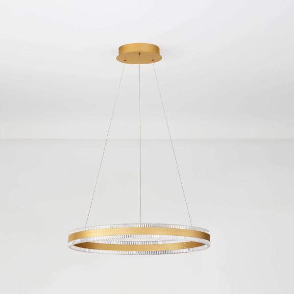 Lustra Nova Luce Alaro 9019725