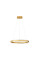 Lustra Nova Luce Alaro 9019725