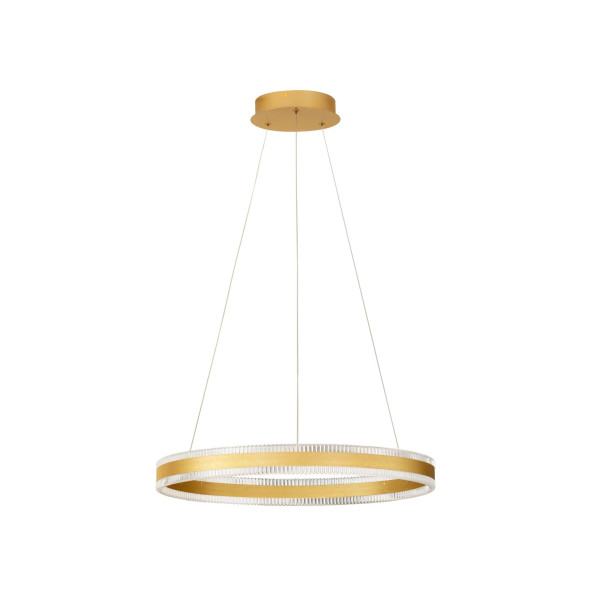 Lustra Nova Luce Alaro 9019725