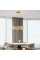 Lustra Nova Luce Alaro 9019725