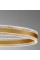 Lustra Nova Luce Alaro 9019725