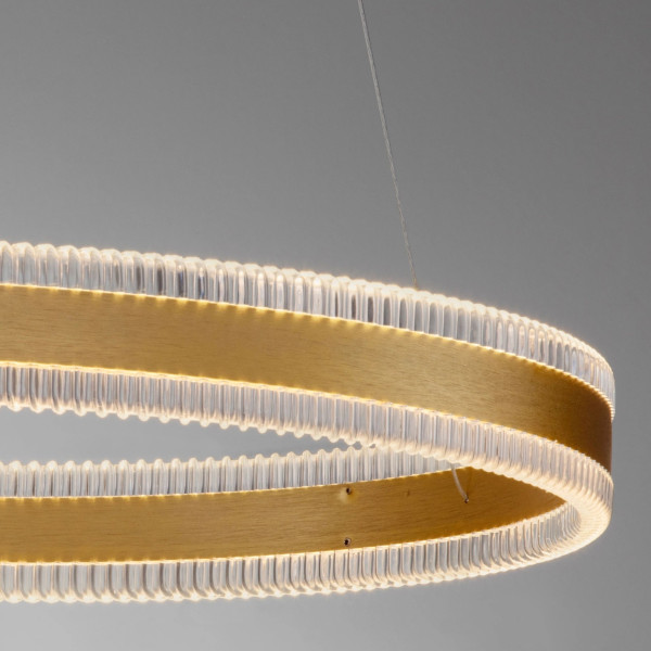 Lustra Nova Luce Alaro 9019725