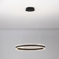 Lustra Nova Luce Alaro 9019726