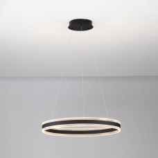 Lustra Nova Luce Alaro 9019726
