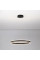 Lustra Nova Luce Alaro 9019726