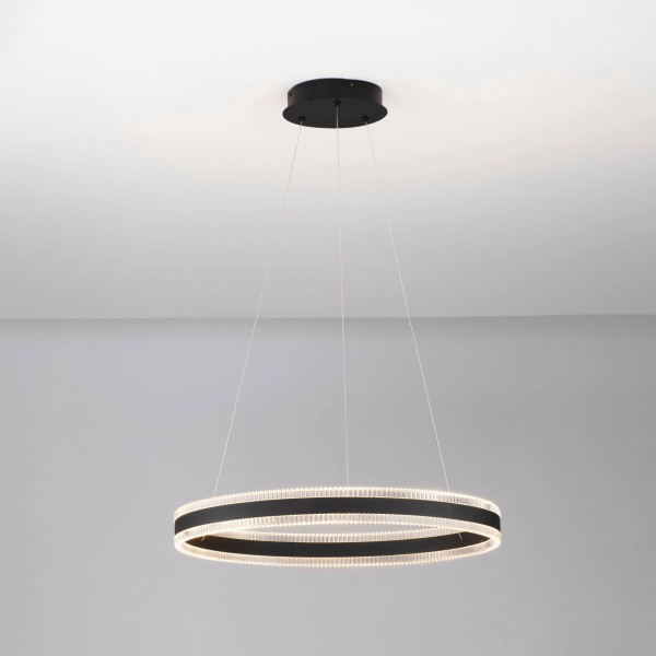 Lustra Nova Luce Alaro 9019726