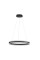 Lustra Nova Luce Alaro 9019726