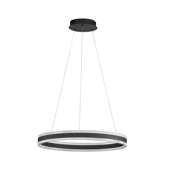 Lustra Nova Luce Alaro 9019726