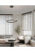 Lustra Nova Luce Alaro 9019726