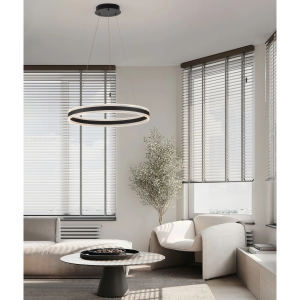Lustra Nova Luce Alaro 9019726