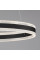 Lustra Nova Luce Alaro 9019726