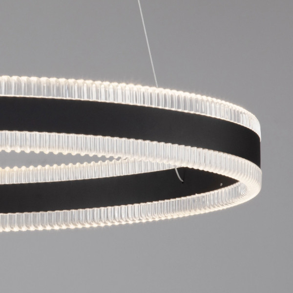 Lustra Nova Luce Alaro 9019726